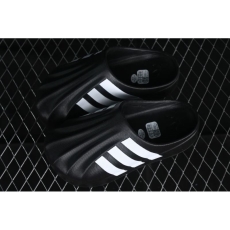 Adidas Superstar Shoes